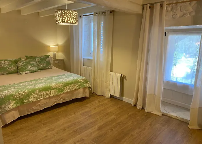 Calm & Nature - Adults Only Hotel 3*