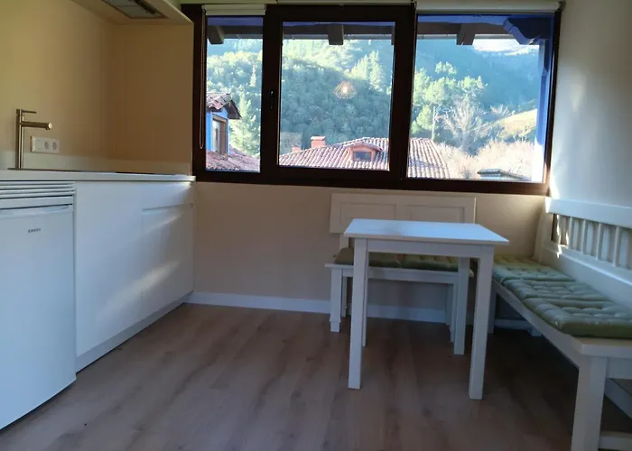 酒店 Calm & Nature - Adults Only 3*