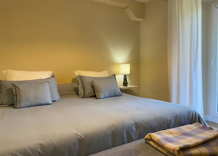 Calm & Nature - Adults Only 3*