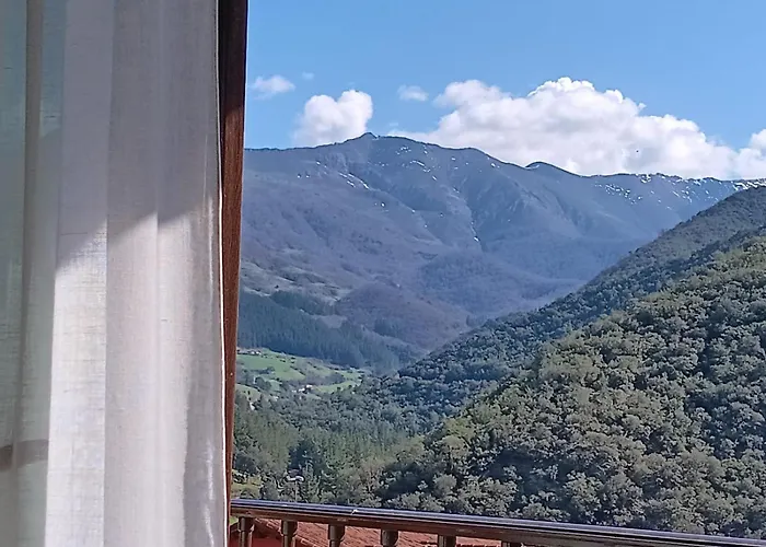 Hotel Calm & Nature - Adults Only