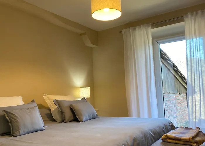 Calm & Nature - Adults Only Hotel 3*