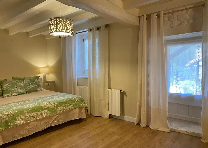 Calm & Nature - Adults Only 3*