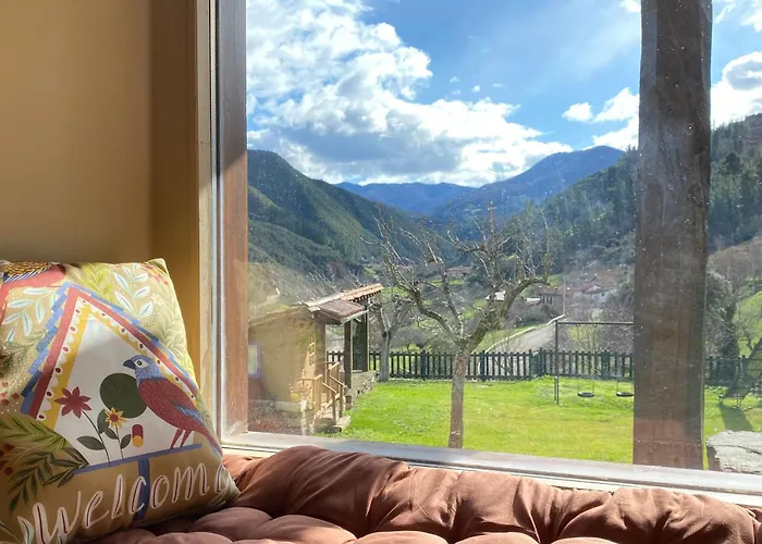 Calm & Nature - Adults Only Hotel 3*