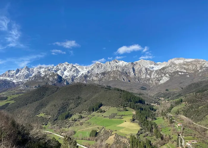 Calm & Nature - Adults Only 3*