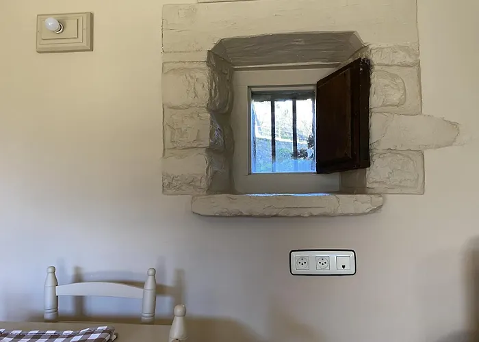 Calm & Nature - Adults Only Hotel 3*