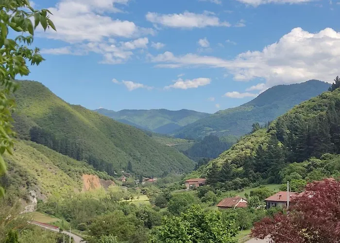 Hotel Calm & Nature - Adults Only 3*