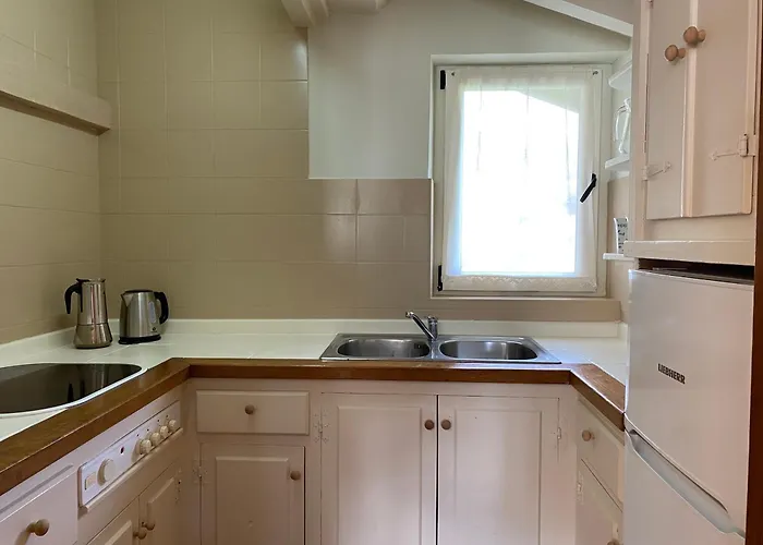 Calm & Nature - Adults Only