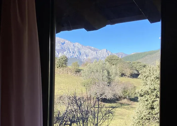 Calm & Nature - Adults Only Hotel 3*