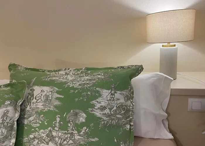 Calm & Nature - Adults Only Hotel Cabezon de Liebana