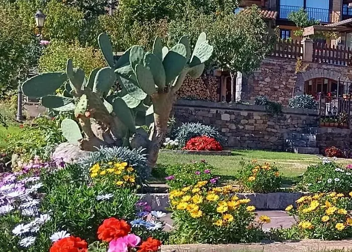 Hotel Calm & Nature - Adults Only