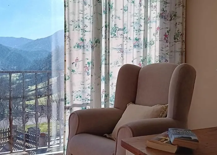 Calm & Nature - Adults Only 3* Cabezón de Liébana