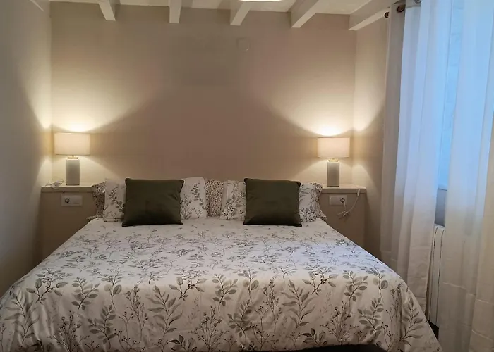 Calm & Nature - Adults Only