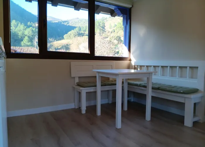 Calm & Nature - Adults Only Hotel