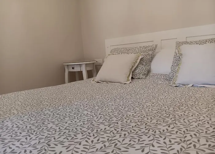 Calm & Nature - Adults Only Cabezón de Liébana