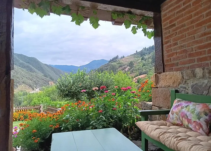 Hotel Calm & Nature - Adults Only 3*