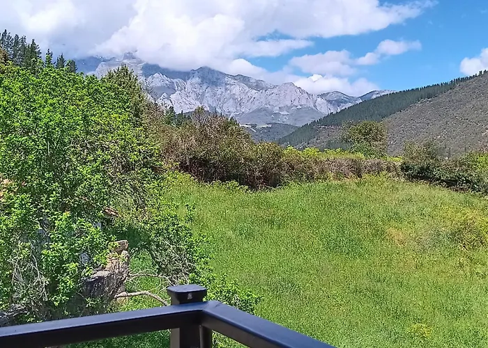 Hotel Calm & Nature - Adults Only