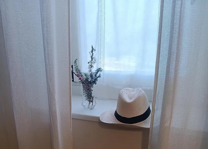 Calm & Nature - Adults Only 호텔 Cabezón de Liébana