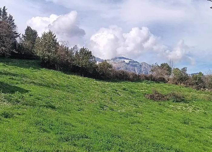 Calm & Nature - Adults Only 3* Cabezón de Liébana